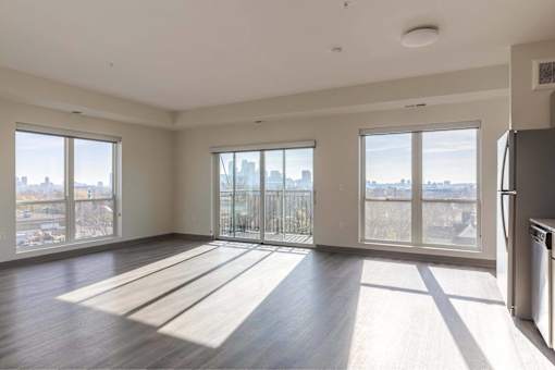 Satori Apartments, Minneapolis, MN