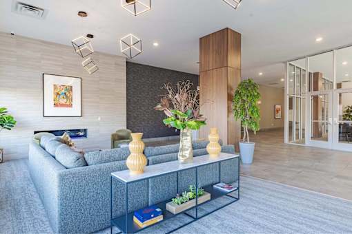 Satori Apartments, Minneapolis, MN