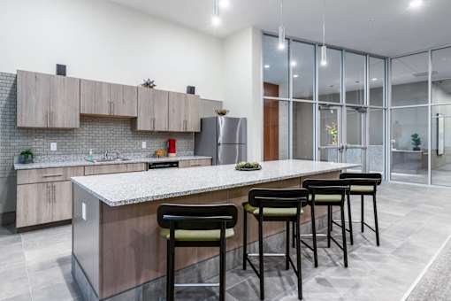 Satori Apartments, Minneapolis, MN