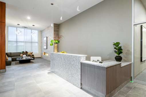 Satori Apartments, Minneapolis, MN