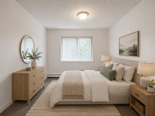 Tralee Terrace, Coon Rapids, MN