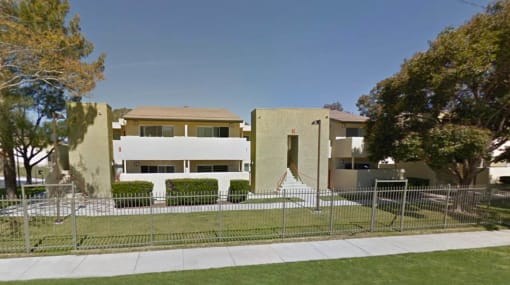 Westview Terrace_Exterior