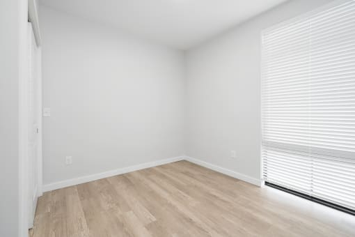 Hardwood Flooring at Crossline, Ohio, 43201