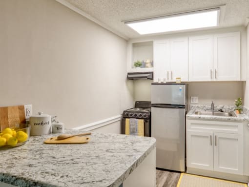 Kitchen_Studio_Sea_Pines_Studio