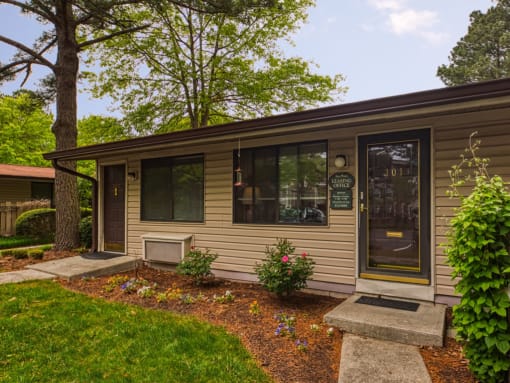Leasing_Office_Sea_Pines_