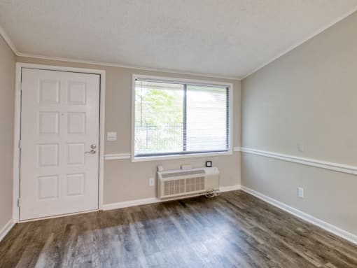 Living_Area_Studio_Sea_Pines