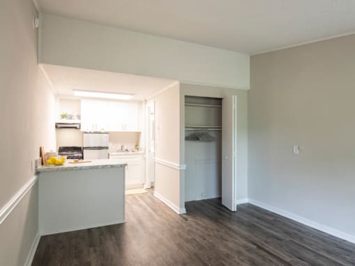 Living_Area_Studio_Sea_Pines_