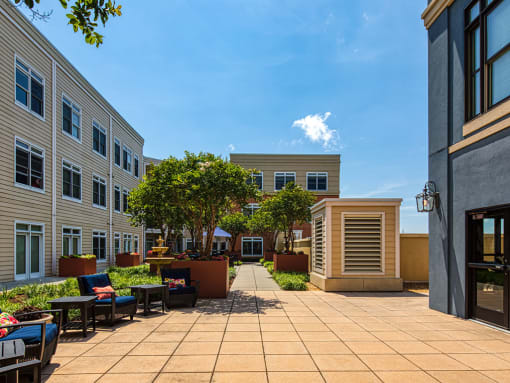 Roof_Top_Patio