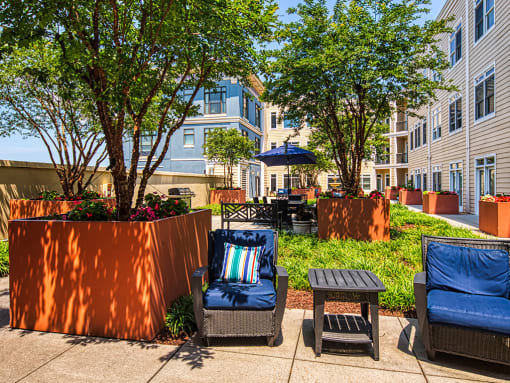 Roof_Top_Patio