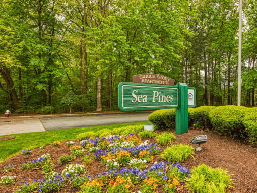 Signage_Sea_Pines_2020_