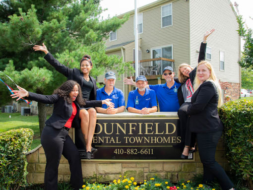 Staff_Dunfield_14