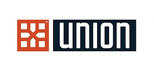 Property Logo at Union at Tryon in Charlotte, 28262