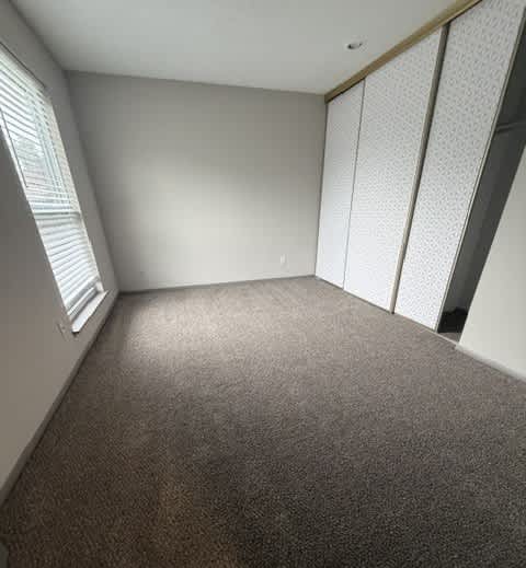 RENOVATED PREMIUM DECOR CLOSET DOORS