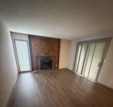 RENOVATED PREMIUM DECOR SLIDING SHADES