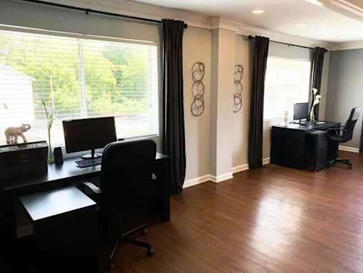 Office Space at Sienna Ridge, Georgia, 30345