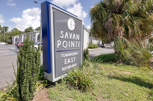 Signature at Savan Pointe Apartments, Georgia, 31406