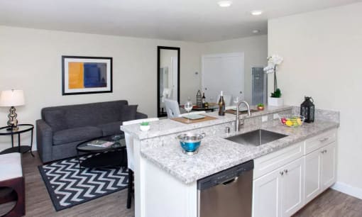 Studio / 1403 Building