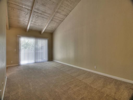 Engineered Wood Flooring at Balboa Apartments, California, 94086