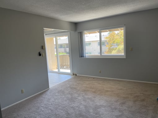 Walkable to Everything at The Orchard at Sunnyvale, Sunnyvale, CA, 94087