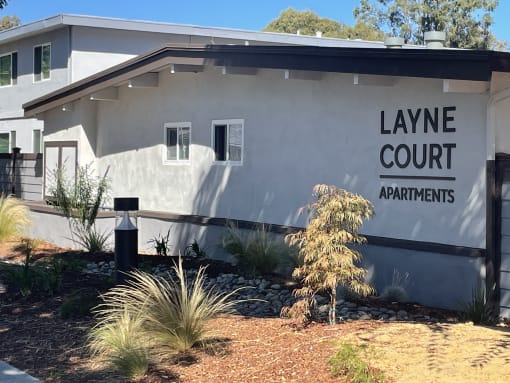 Exterior Building image 2