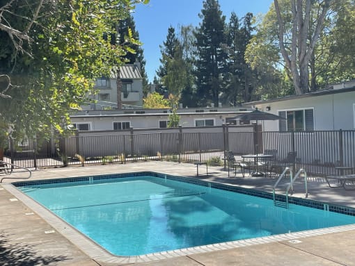 Pool image 3