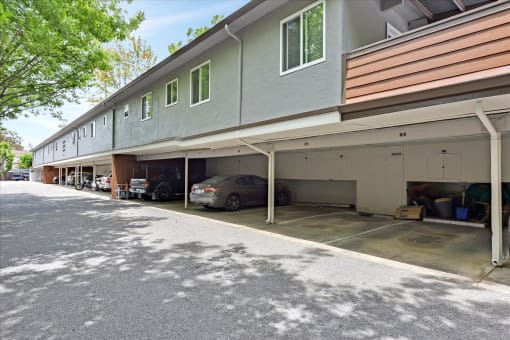 Car port image 6