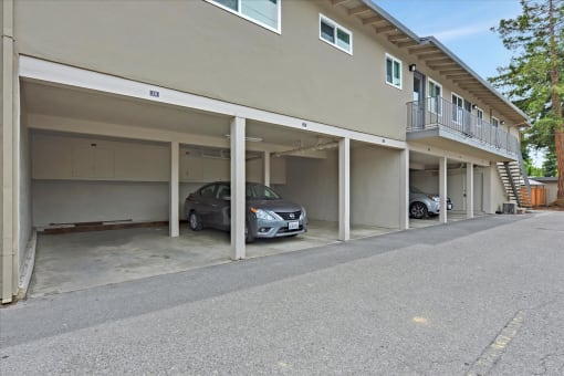 Car port image 8