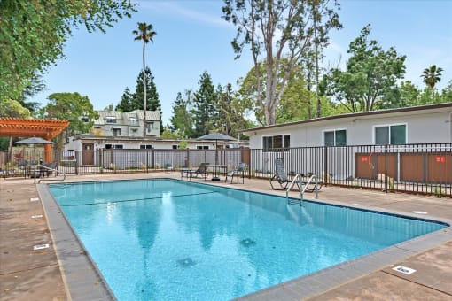 Pool image 1