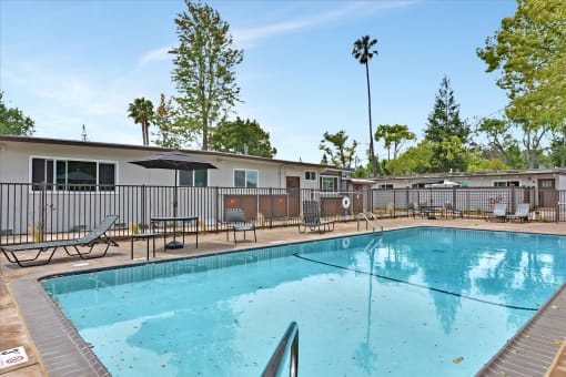 Pool image 2