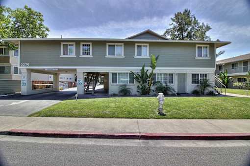 Property Into Perspective at Mountain View Place, Mountain View, 94040