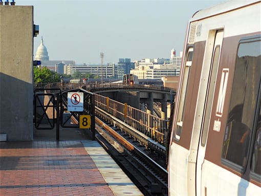 Metro