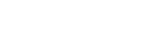 A logo for Little Bo Bungalows & Flats.