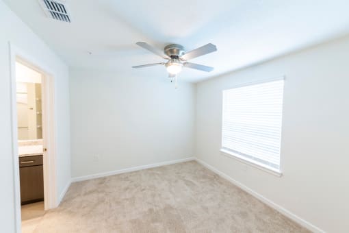 Jacksonville, FL| Melissa Grove | Spacious Floor Plans