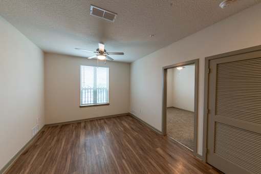 Lofts at Cathedral |Downtown Jacksonville FL | Living Room