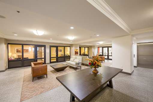 The Carling Apartments | Jacksonville, FL