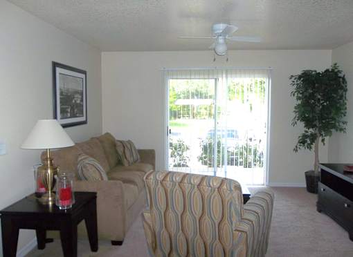 Verdant Cove | Gainesville, FL | Bedroomerdant Cove | Gainesville, FL | Living Room