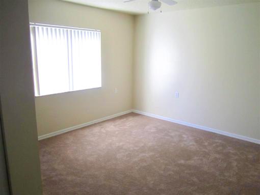 Verdant Cove | Gainesville, FL | Bedroom