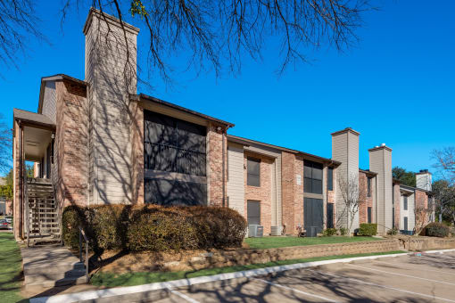 Horizons at Sunridge