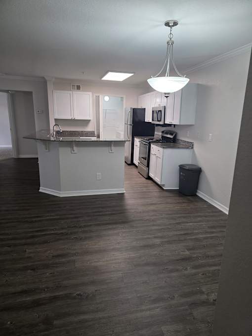 Kitchen | The Landings at Boot Ranch | Palm Harbor FL