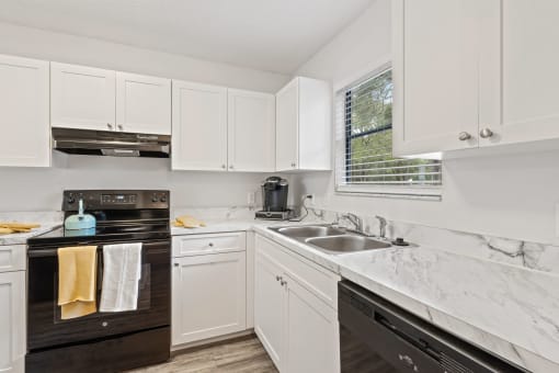 BC Tampa_Diamond Oak Villa_Tampa FL