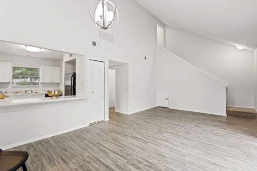 BC Tampa_Diamond Oak Villa_Tampa FL