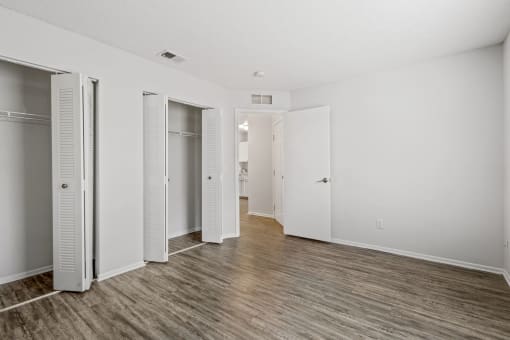 BC Tampa_Diamond Oak Villa_Tampa FL