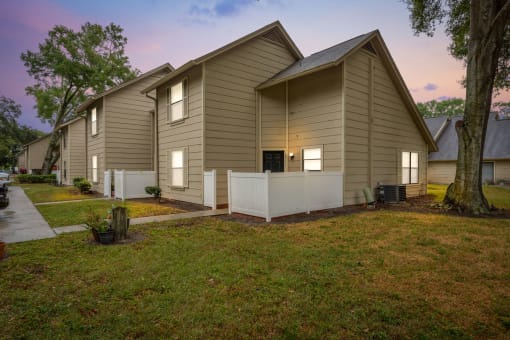 BC Tampa_Diamond Oak Villa_Tampa FL