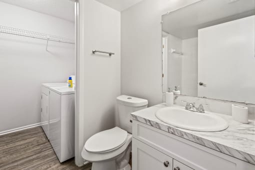 BC Tampa_Diamond Oak Villa_Tampa FL
