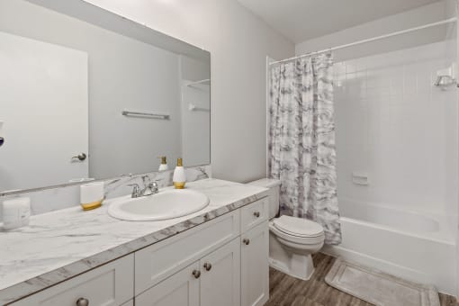 BC Tampa_Diamond Oak Villa_Tampa FL