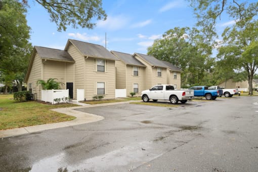 BC Tampa_Diamond Oak Villa_Tampa FL