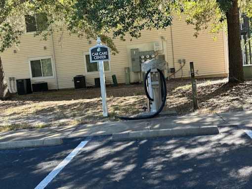 Verdant Cove | Gainesville, FL |Care Care Center