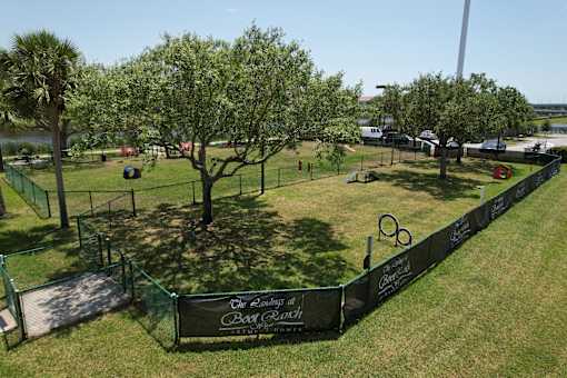 The Landings at Boot Ranch | Palm Harbor FL