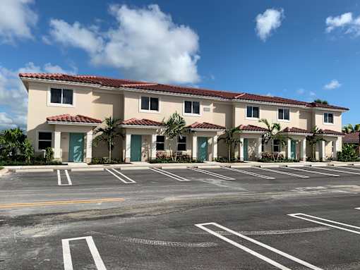 Ambar Key | Florida City, FL | Exterior
