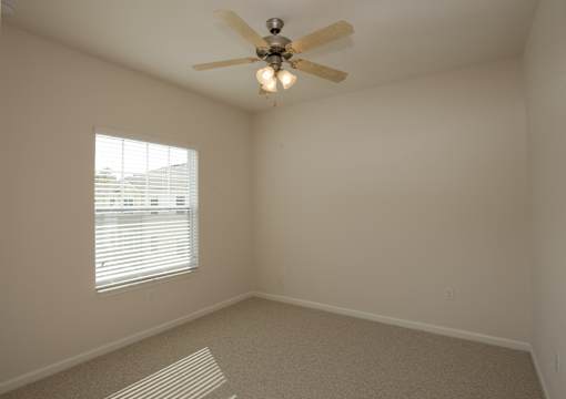 Marcis Pointe | Jacksonville, FL  | Bedroom
